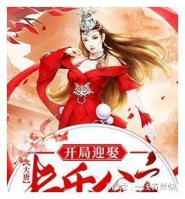 颜色方块