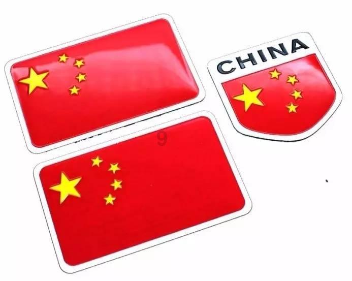 易币付官方网站游戏画面