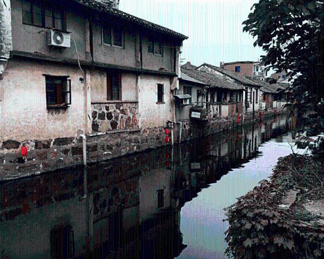 三星S24系列新机将在印度制造 对本地和全球市场销售