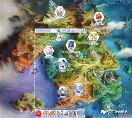 不愧是她，又出来发癫了